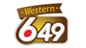 Western 649